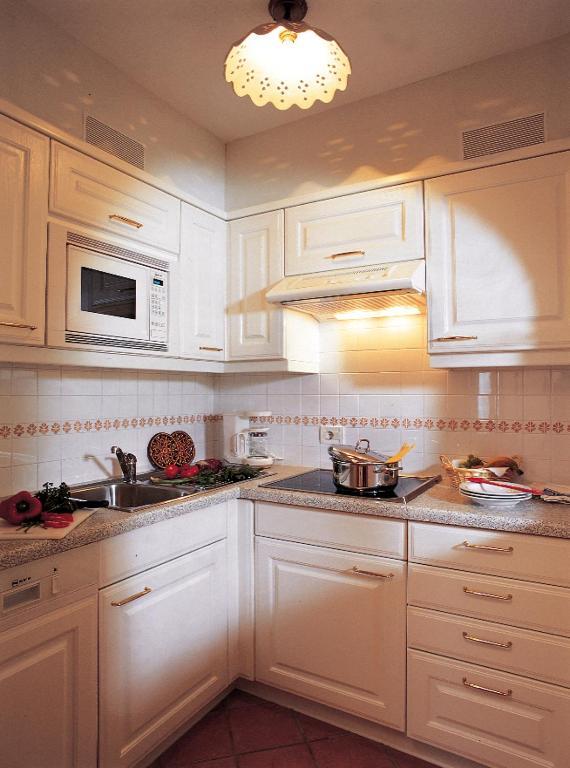 Residence La Selva Δωμάτιο φωτογραφία
